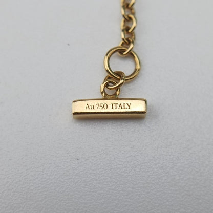Tiffany & Co T Two Circle Red Yellow Golden — view 7