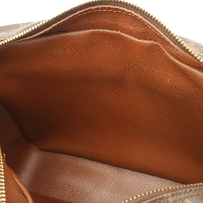 Louis Vuitton Monogram Nile Shoulder Bag — view 7