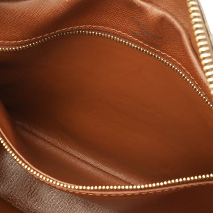 Louis Vuitton Monogram Nile Shoulder Bag — view 8