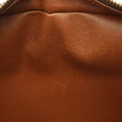 Louis Vuitton Monogram Nile Shoulder Bag — view 7