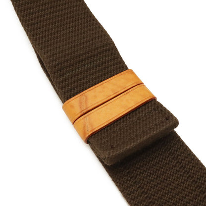Louis Vuitton Monogram Pochette Gange Belt Bag — view 5