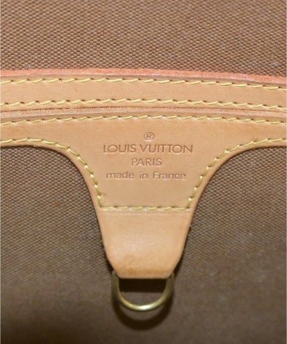 Louis Vuitton Shoulder Bag — view 4