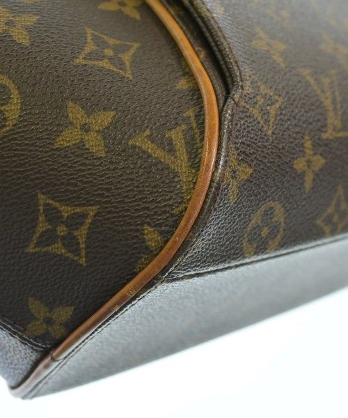 Louis Vuitton Shoulder Bag — view 8