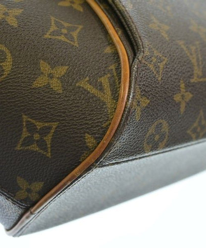 Louis Vuitton Shoulder Bag — view 8