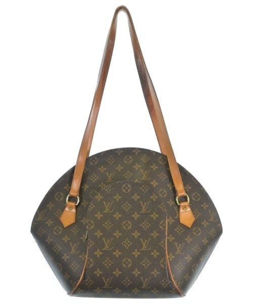 Louis Vuitton Shoulder Bag