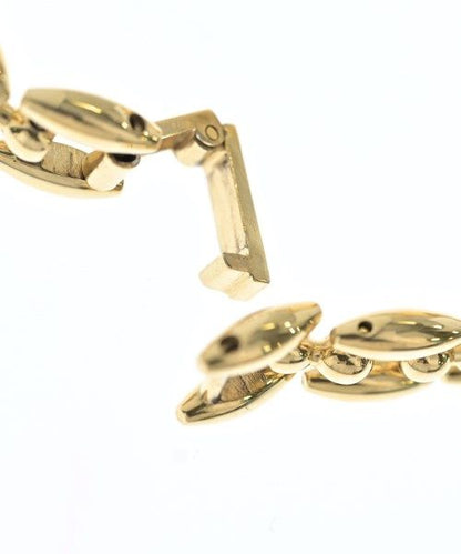 Gucci Watch Gold — view 4