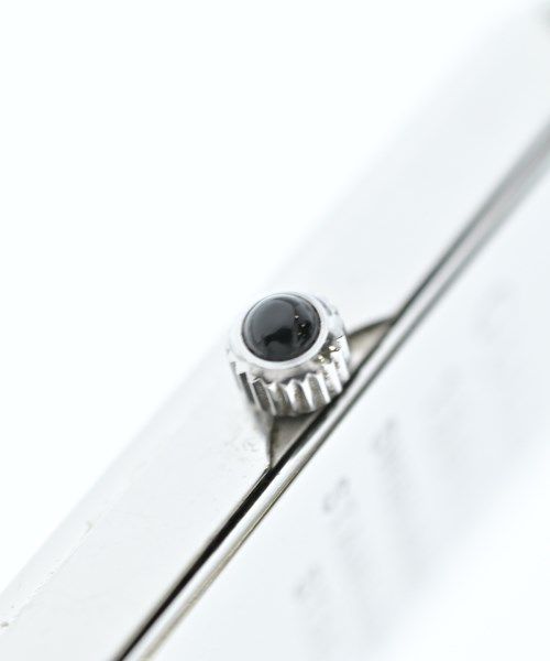 Gucci Watch Silver — view 6
