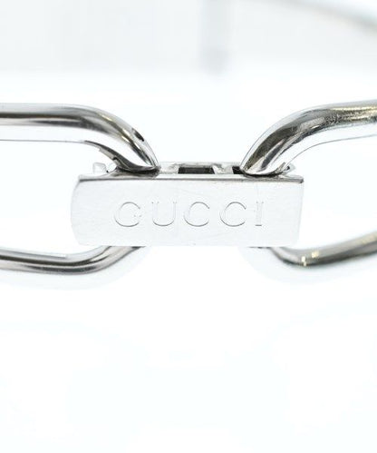 Gucci Watch Silver — view 5