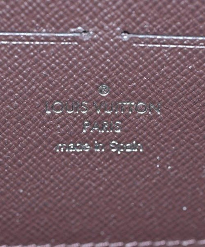 Louis Vuitton Wallet Coin Purse — view 4