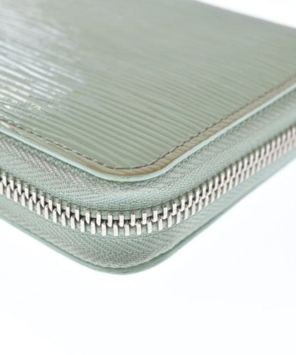 Louis Vuitton Wallet Coin Purse — view 6
