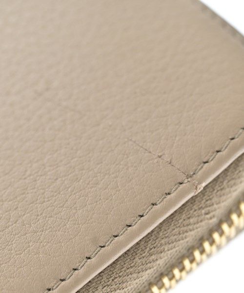 Prada Wallet Coin Purse — view 6