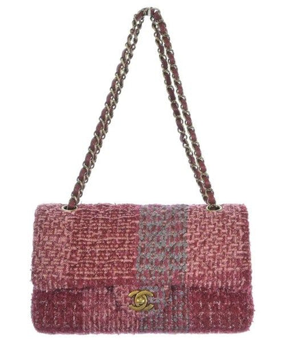 Chanel Shoulder Bag