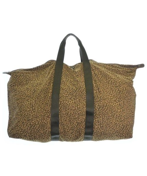 Bottega Veneta Handbag Beige