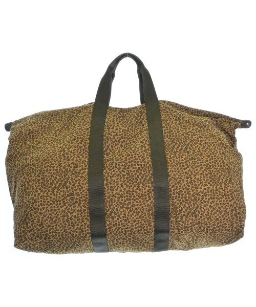 Bottega Veneta Handbag Beige — view 2