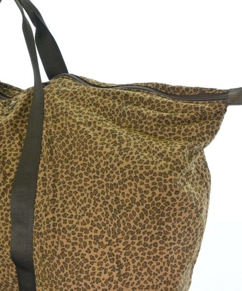 Bottega Veneta Handbag Beige — view 7