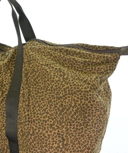 Bottega Veneta Handbag Beige — view 7