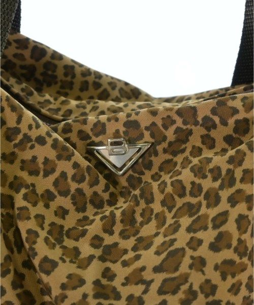 Bottega Veneta Handbag Beige — view 5