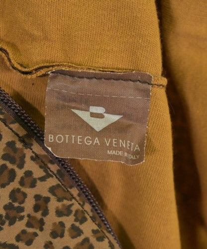 Bottega Veneta Handbag Beige — view 4