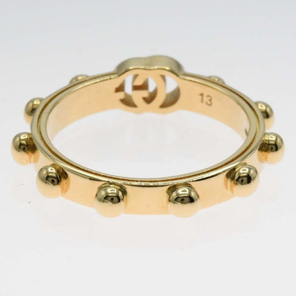 Gucci Ring GG Running — view 4