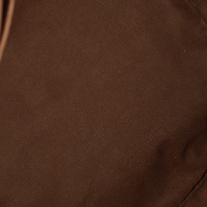 Louis Vuitton Totally MM Monogram Tote Bag Brown — view 8