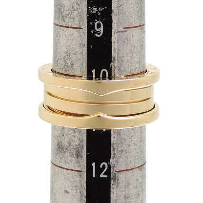 Bvlgari Bulgari Ring Gold — view 7