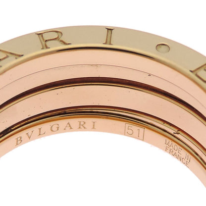 Bvlgari Bulgari Ring Gold — view 6