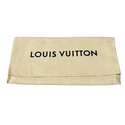 Louis Vuitton Wallet Monogram Vernis Zippy Hot Pink Leather — view 6