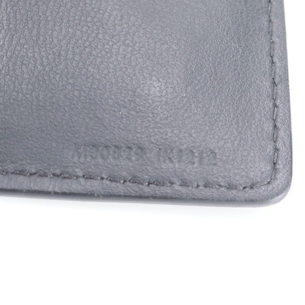 Louis Vuitton Bijou Sac Earphones Holder LV Link Case Airpods Pouch — view 8