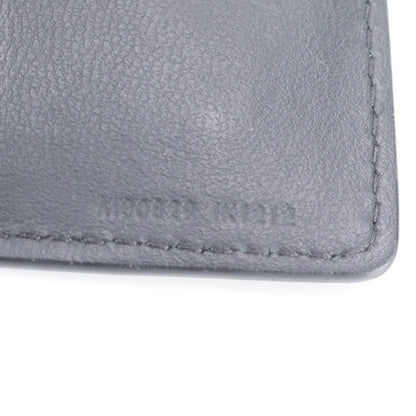 Louis Vuitton Bijou Sac Earphones Holder LV Link Case Airpods Pouch — view 8