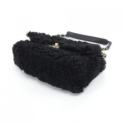 Chanel 19 Line Shoulder Bag — view 3