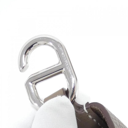 Hermes in the Loop 23 Bag — view 3