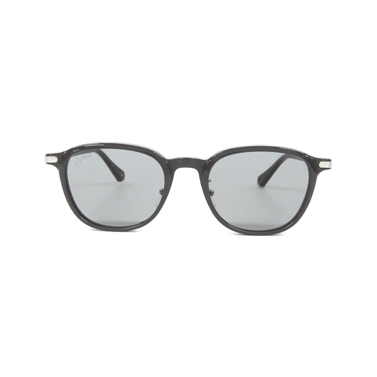 Cartier Sunglasses Eyewear