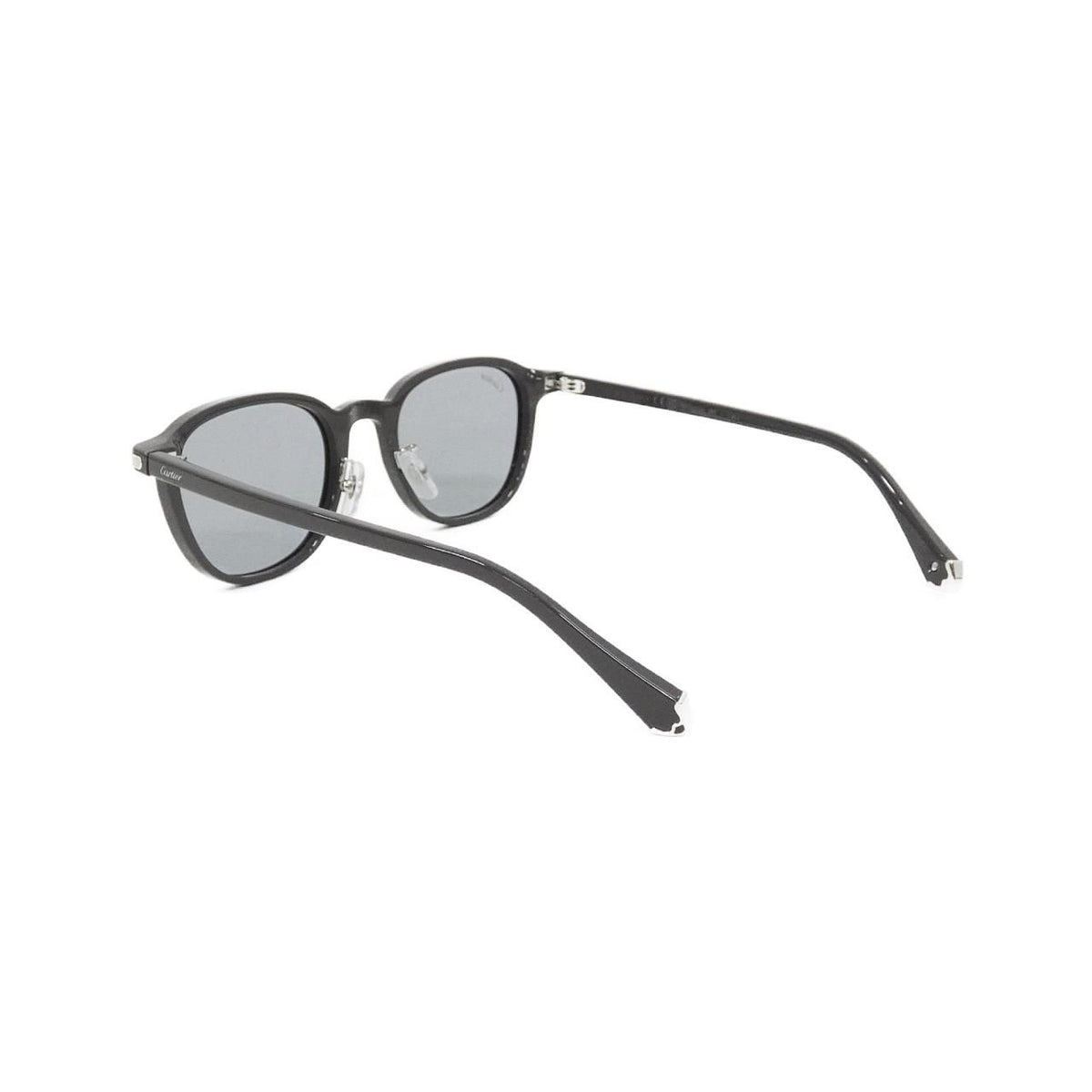 Cartier Sunglasses Eyewear — view 3
