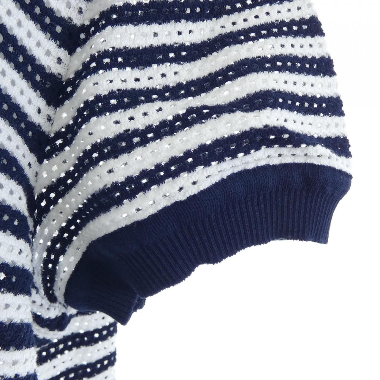 Max Mara Knit Sweater — view 7