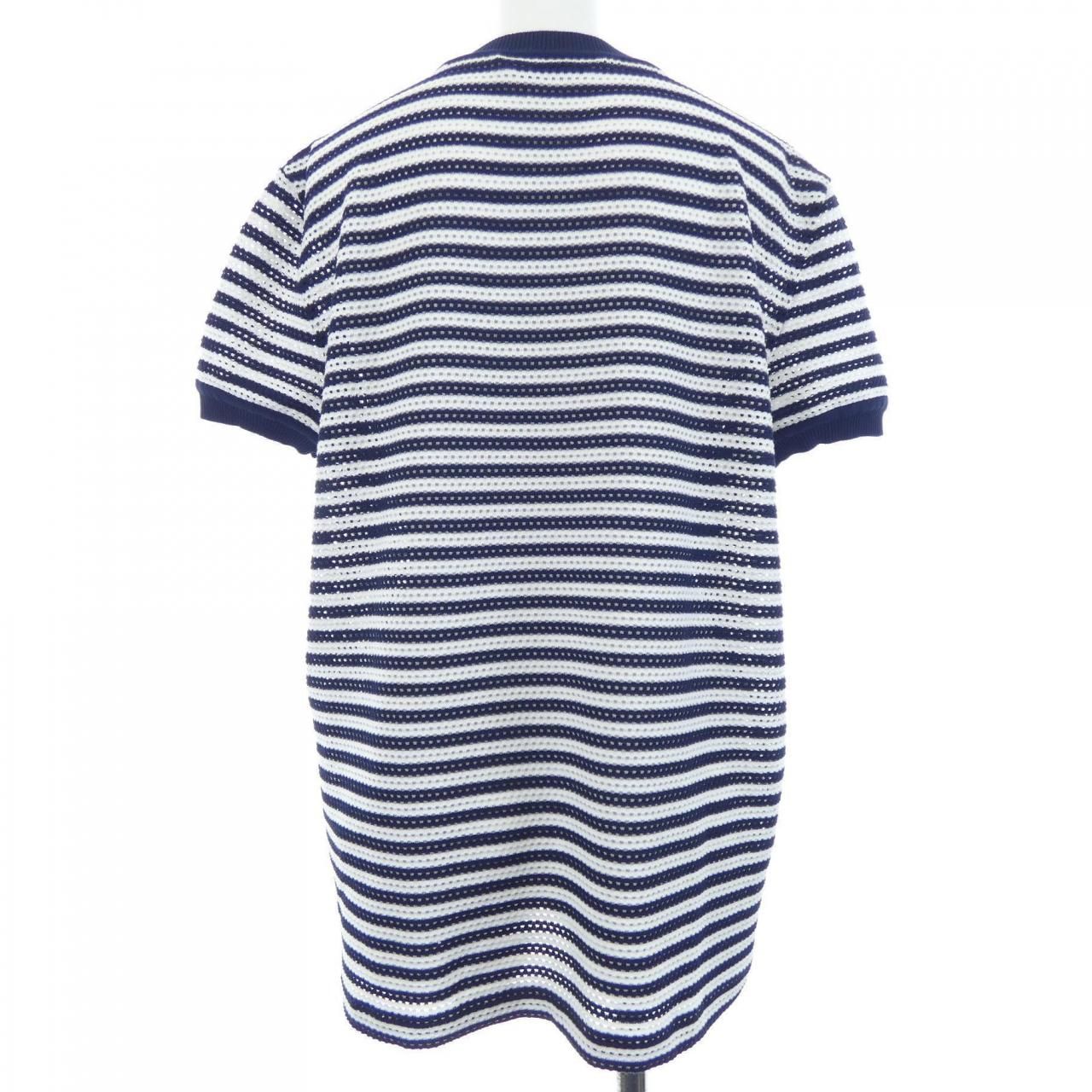 Max Mara Knit Sweater — view 2