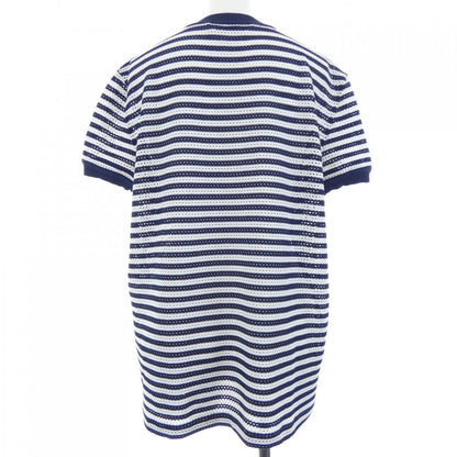 Max Mara Knit Sweater — view 2