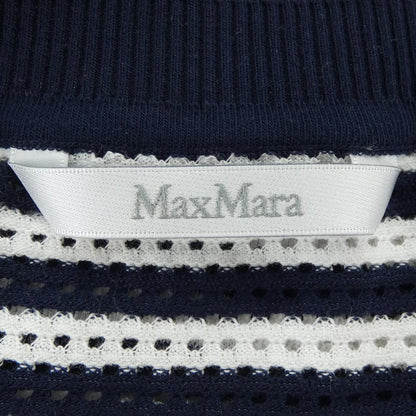 Max Mara Knit Sweater — view 5
