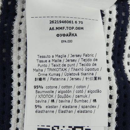 Max Mara Knit Sweater — view 3