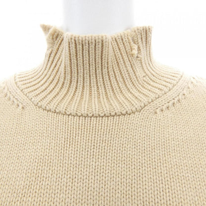 Louis Vuitton Knit Sweater — view 6