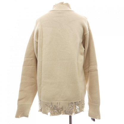 Louis Vuitton Knit Sweater — view 2