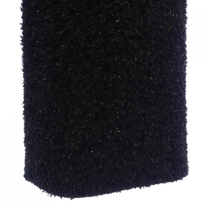 Chanel Pants Black — view 6