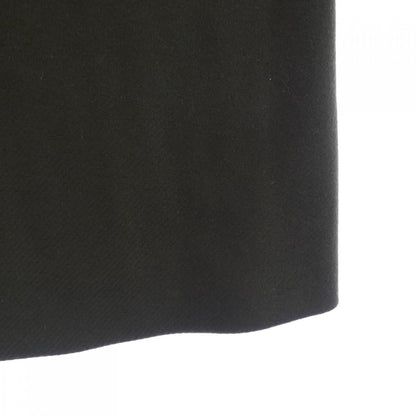 Moncler Skirt Khaki — view 7