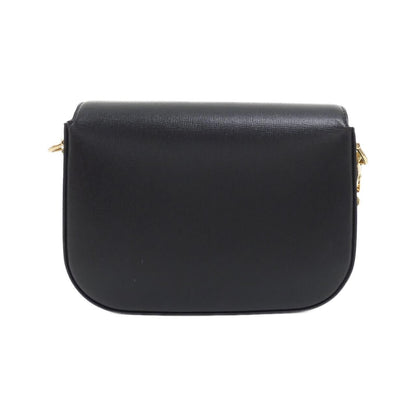 Gucci Horsebit 1955 Shoulder Bag — view 2