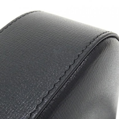 Gucci Horsebit 1955 Shoulder Bag — view 3