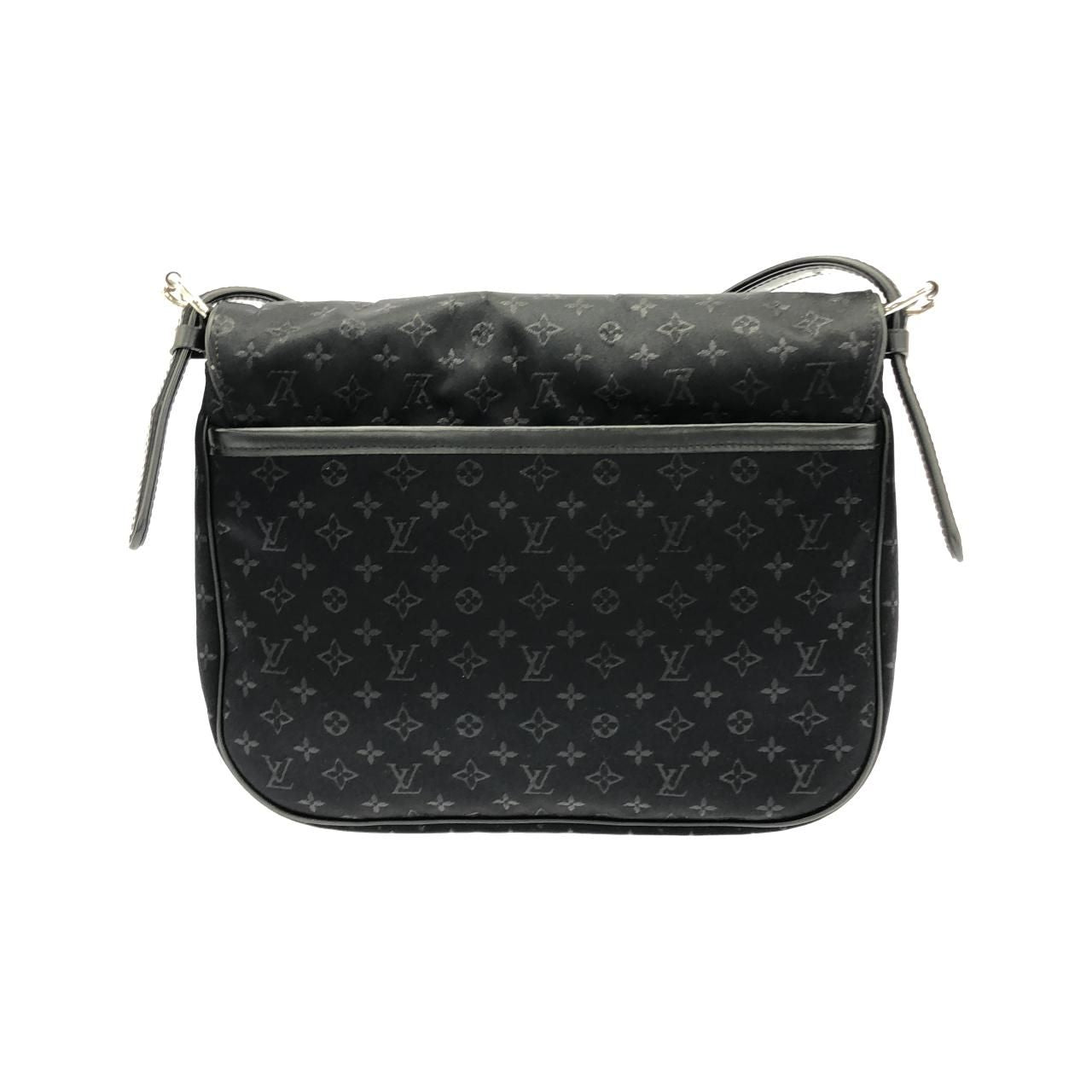 Louis Vuitton Vintage Conte de Fee Musette Shoulder Bag — view 2