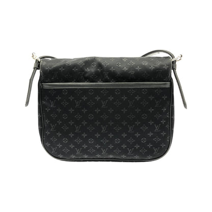 Louis Vuitton Vintage Conte de Fee Musette Shoulder Bag — view 2
