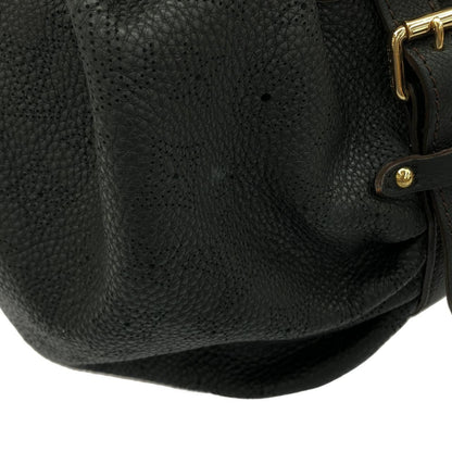 Louis Vuitton Vintage Mahina Shoulder Bag — view 6