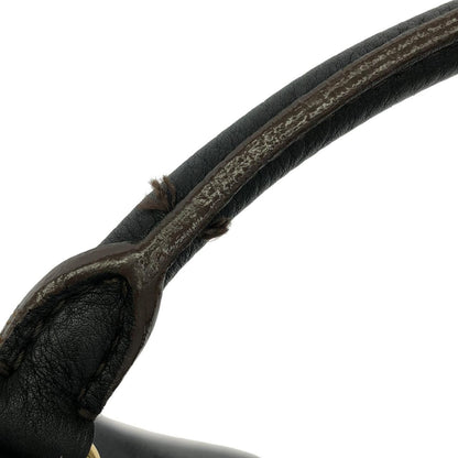 Louis Vuitton Vintage Mahina Shoulder Bag — view 7