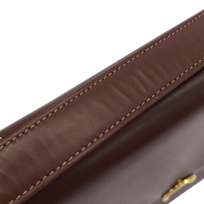 Cartier Vintage Must de Cartier Bag — view 6
