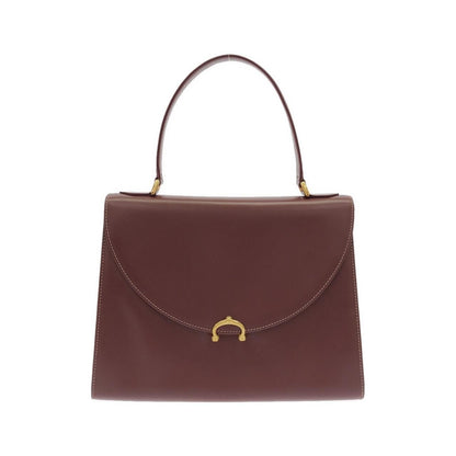 Cartier Vintage Must de Cartier Bag